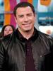 John Travolta